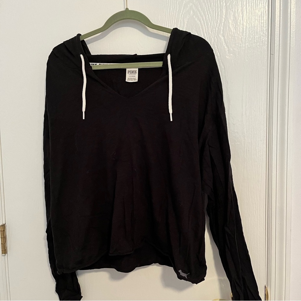 Victoria Secret PINK Sweatshirt